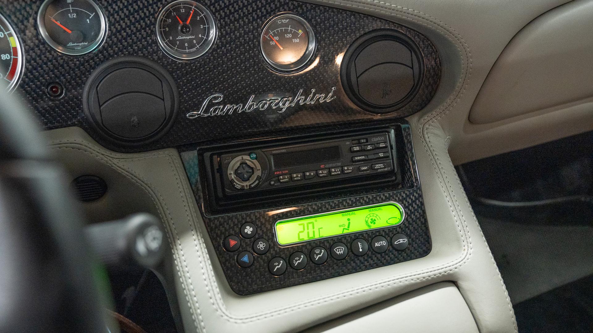 LAMBORGHINI Diablo Photo 80fd9d73-bd01-40f2-9770-268d3704f75e.jpg
