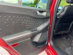 Ford Kuga Photo 8