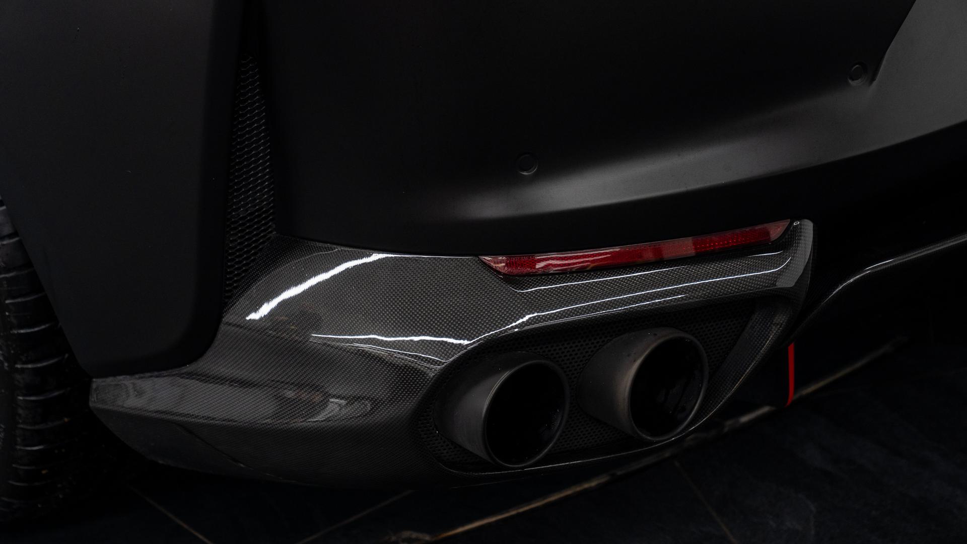 Ferrari 812 Photo 8104d8fd-b270-4053-9aad-6cb312ea34a7.jpg