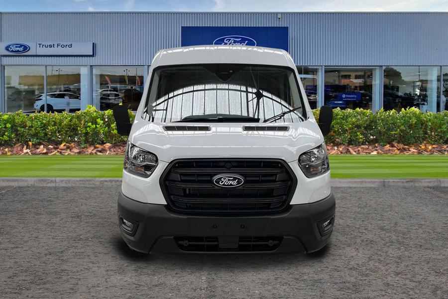 Ford TRANSIT Photo 81071216-98dc-40a0-b823-96030726856c.jpg