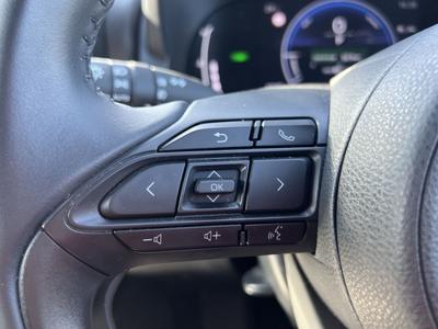 Mazda Mazda2 HYBRID Photo 22