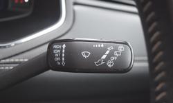 SEAT ARONA Photo 18
