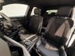 Audi A1 Photo 10