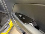 Kia Sportage Photo 15