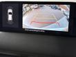 Mazda CX-5 Photo 7