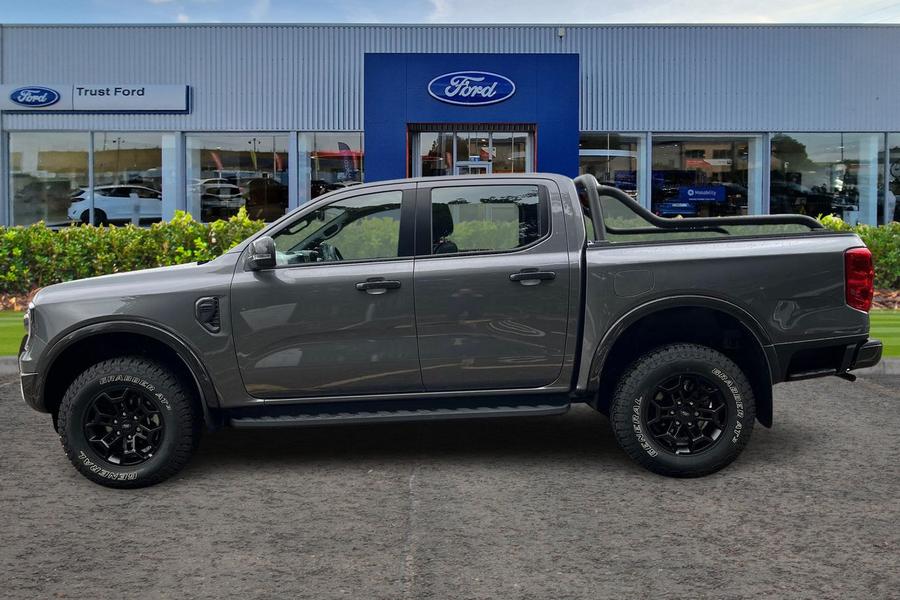 Ford RANGER Photo 81121752-dc64-430c-bc94-e372bd75865a.jpg