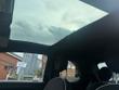 Fiat 500 Photo 24