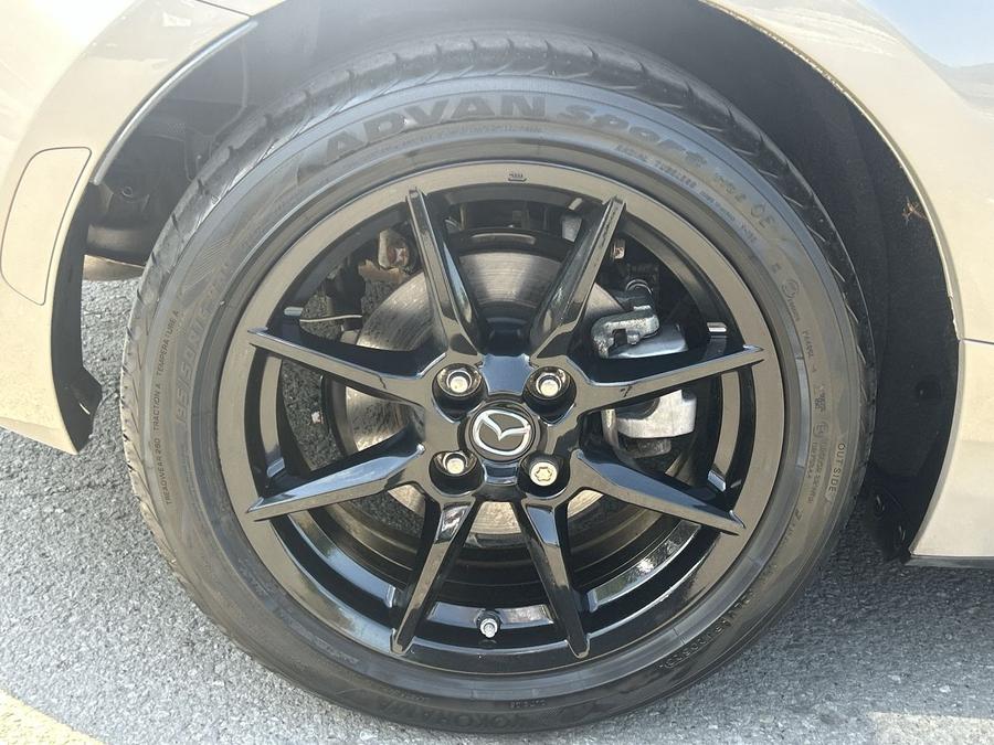 Mazda MX-5 RF Photo 8114e3a7-b900-4390-9c0c-100a48f03a38.jpg