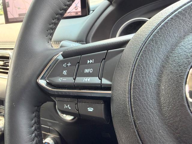 Mazda CX-5 Photo 81158da5-7455-4771-9d26-2da1b0e7a7d9.jpg