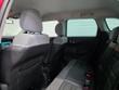 Citroen C3 Aircross Photo 19