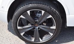 CUPRA ATECA Photo 34