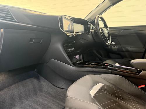 Vauxhall Mokka Photo 811991d6-78a6-4c0f-8957-9f108eae6dbc.jpeg
