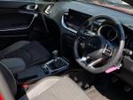 Kia XCeed Photo 13