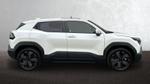 Suzuki e Vitara Photo 4