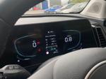 Kia Sportage Photo 16