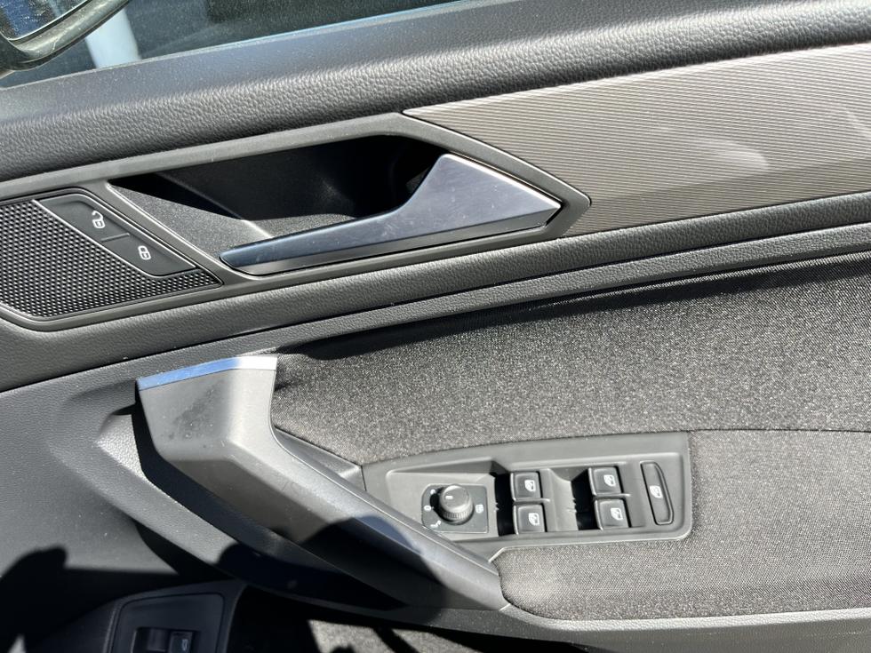Volkswagen Tiguan Allspace Photo 8120a8ce-9305-467c-b7e7-7bcf9b398e3a.jpg