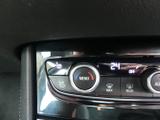Vauxhall Grandland X Photo 32