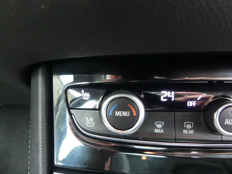 Vauxhall Grandland X Photo 81236fbc-20ea-4105-b844-d0156ce86f95.jpg