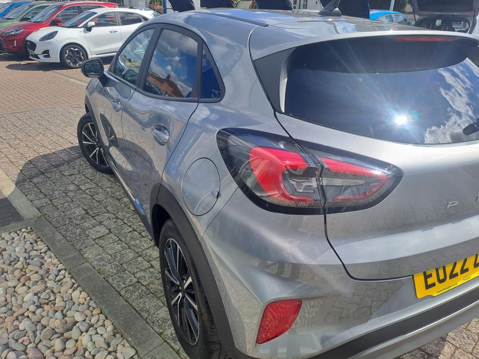 Ford Puma Photo 8124a343-d544-427f-9129-c871969908f4.jpeg