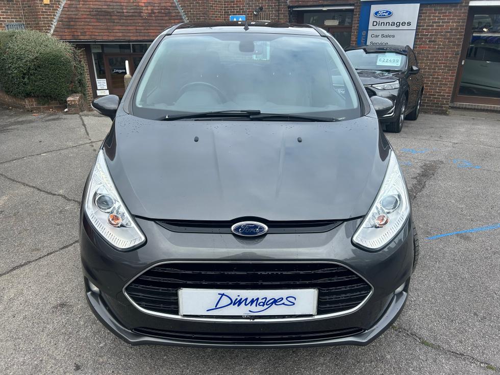 Ford B-Max Photo 81266115-fa84-4407-af18-664f2cae0da3.jpeg