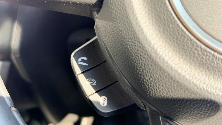 Used Suzuki Swift WV70UXG 15
