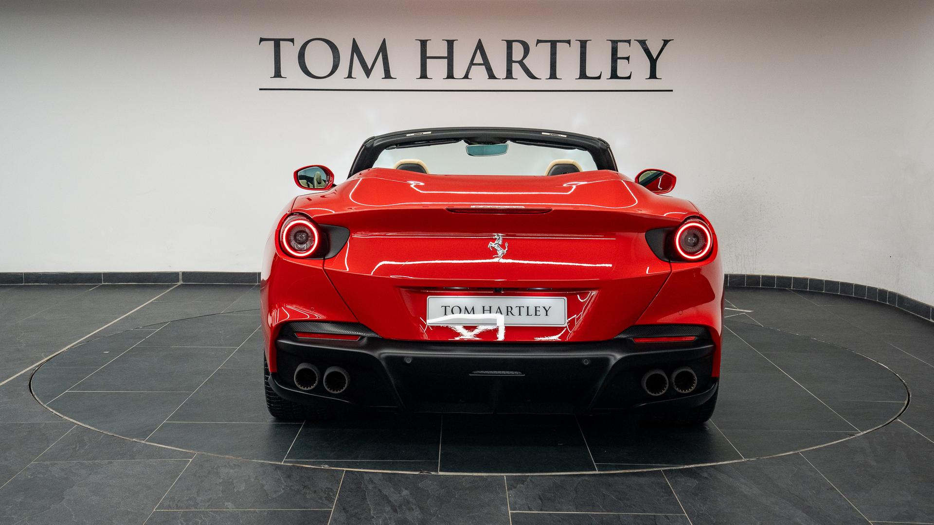 Ferrari Portofino Photo 81282861-fe41-4445-8c2a-ff269caccf98.jpg