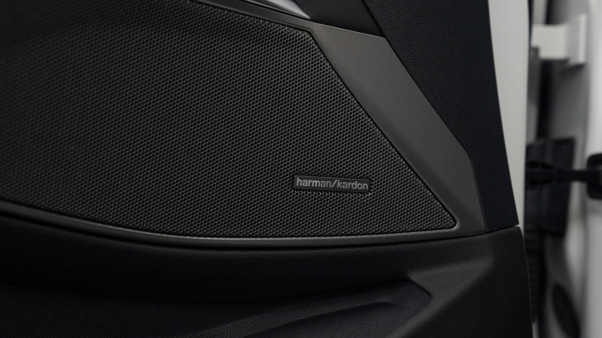 BMW M3 Photo 8129ad38-c9b6-4de6-b13f-6f9aa4c59103.jpg