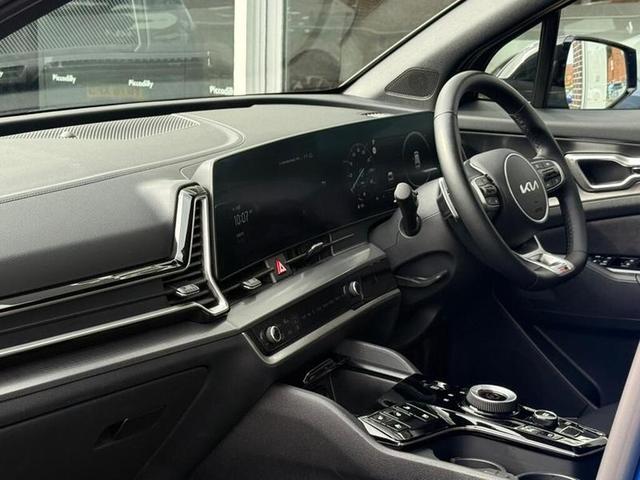 Kia Sportage Photo 812afc80-8146-4e5e-b2a8-99da4bf7f6f3.jpg