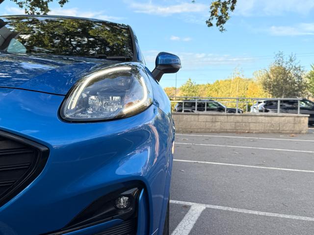 Ford Puma Photo 812b3318-8574-44fd-ae73-1f6af7832bd6.jpg
