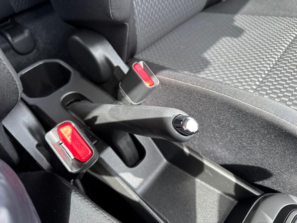 Suzuki Ignis Photo 812b850b-3f82-49da-bcfd-1443d4e59e40.JPEG