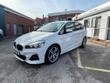 BMW 2 Series Active Tourer Photo 2