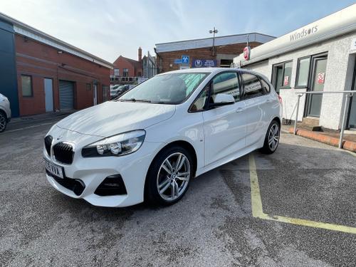 BMW 2 Series Active Tourer Photo 812bc620-37ae-4440-bd7f-c3cfcdacedbf.jpeg