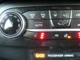 Ford Puma Photo 30