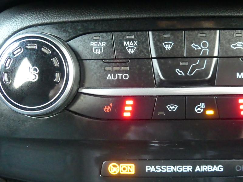 Ford Puma Photo 812bd5d6-7247-43f5-b969-600a2334794d.jpg
