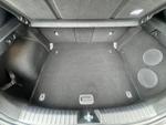Kia XCeed Photo 30