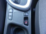 Toyota Yaris Photo 28