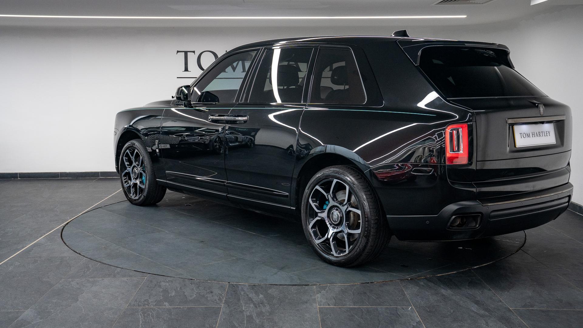 Rolls-Royce Cullinan Photo 812cda76-8b15-4941-80a0-da9ad49797c3.jpg