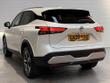 Nissan Qashqai Photo 15
