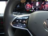 Volkswagen Golf Photo 25