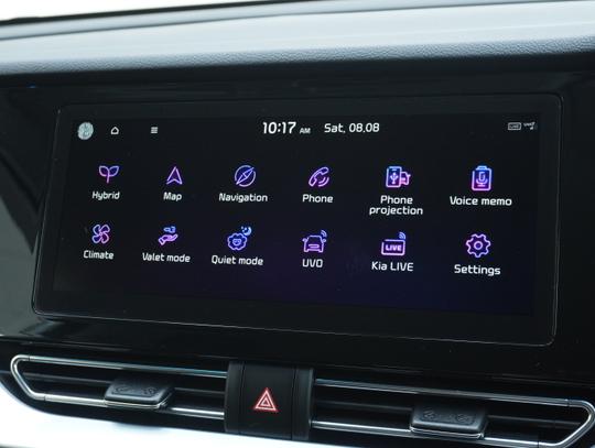 Kia Niro Photo 812fc5ff-2e18-4b0d-8d46-80d2b341c11c.jpg