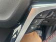 MAXUS T60 Photo 29