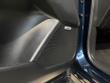 Mazda CX-5 Photo 28