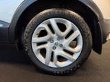Renault Captur Photo 13