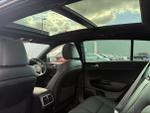 Kia Sportage Photo 21