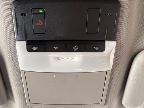 Nissan Qashqai Photo 8134a72d-462d-40fe-a4c6-29990d8346a9.jpeg