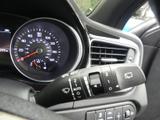 Kia ProCeed Photo 30