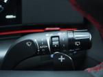 Hyundai KONA Photo 23