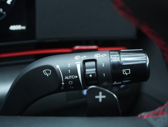 Hyundai KONA Photo 8136b5cb-2a8f-49c7-b87d-7e8c73cff91b.jpg
