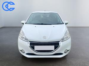 2020 Hyundai TUCSON at Bluesky