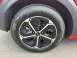 Kia Niro Photo 12